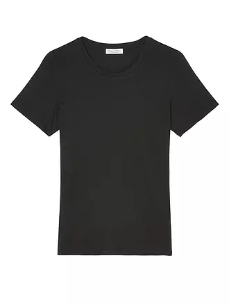 MARC O'POLO | T-Shirt | 